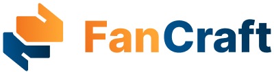 FanCraft - Your All-in-One AI Community Manager