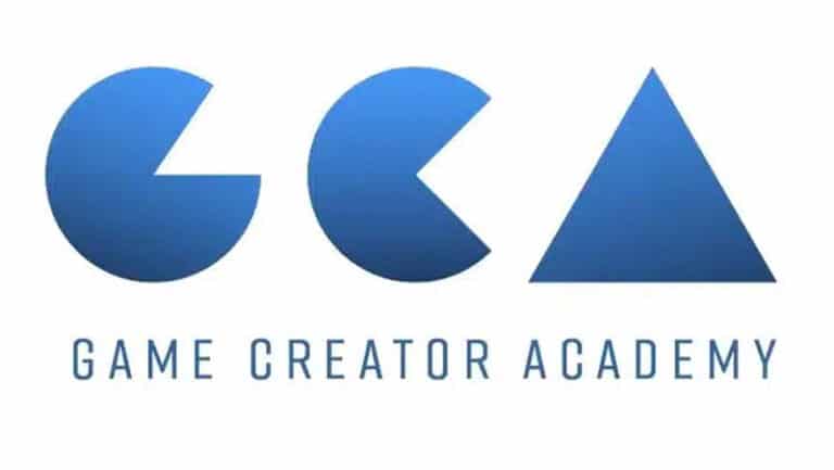 Game Creator Academy_ A Treasure Chest for Indie Developers