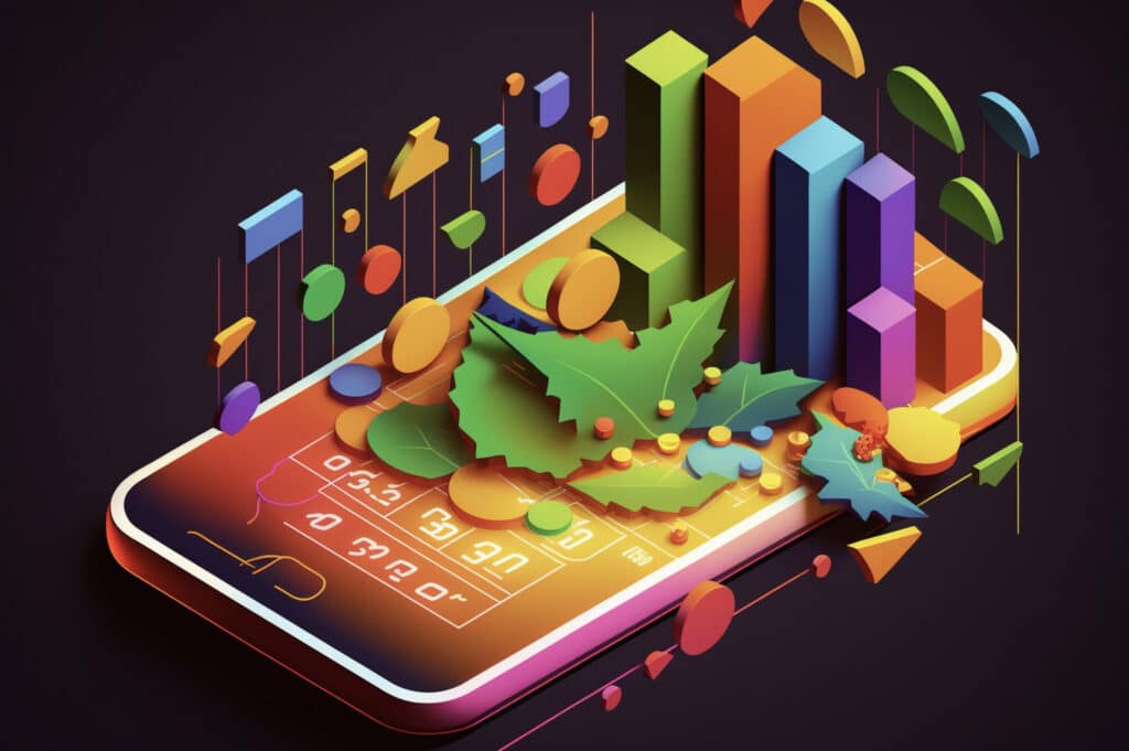 How to Invest in Your Mobile Games​