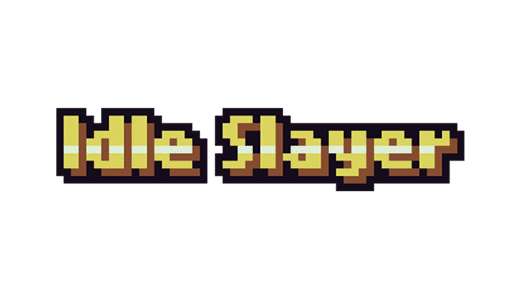 Game Growth - Idle Slayer Publishing