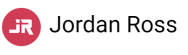 Ad Mediation Solutions - Jordan Ross