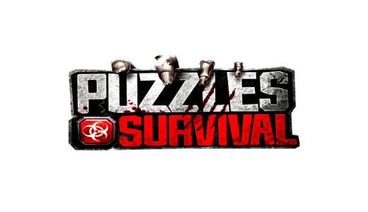 PuzzleSurvival IP Licensing