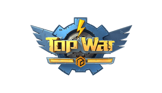 To War IP Licensing Mobile Games